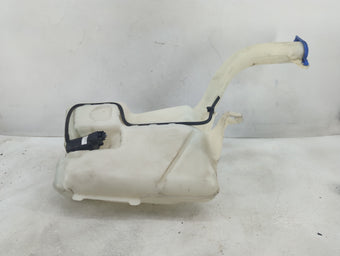 compare product 2013-2014 Ford Fusion Windshield Washer Fluid Reservoir Bottle Oem