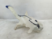 2013-2014 Ford Fusion Windshield Washer Fluid Reservoir Bottle Oem - Oemusedautoparts1.com