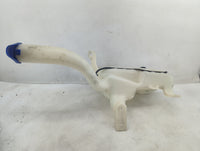 2013-2014 Ford Fusion Windshield Washer Fluid Reservoir Bottle Oem - Oemusedautoparts1.com