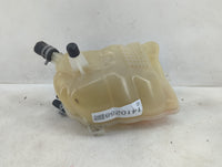 2013-2016 Ford Fusion Radiator Coolant Overflow Expansion Tank Bottle 1410258 - Oemusedautoparts1.com