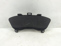 2013 Ford Fusion Instrument Cluster Speedometer Gauges P/N:DS7T-10849-JJ Fits OEM Used Auto Parts - Oemusedautoparts1.com