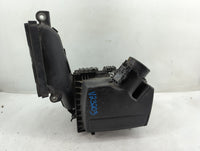 2013-2014 Ford Fusion Air Cleaner Intake-duct Hose Tube - Oemusedautoparts1.com