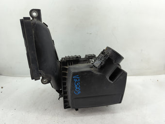 compare product 2013-2014 Ford Fusion Air Cleaner Intake-duct Hose Tube