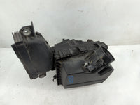 2013-2014 Ford Fusion Air Cleaner Intake-duct Hose Tube - Oemusedautoparts1.com