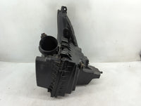 2013-2014 Ford Fusion Air Cleaner Intake-duct Hose Tube - Oemusedautoparts1.com