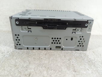 compare product 2013-2015 Ford Fusion Radio AM FM Cd Player Receiver Replacement P/N:DS7T-19C107-BC Fits Fits 2013 2014 2015 OEM Used Auto Parts
