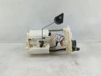 2013-2014 Ford Fusion Electrical Gas Fuel Pump Assembly - Oemusedautoparts1.com