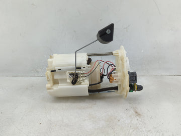 2013-2014 Ford Fusion Electrical Gas Fuel Pump Assembly - Oemusedautoparts1.com