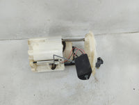 2013-2014 Ford Fusion Electrical Gas Fuel Pump Assembly - Oemusedautoparts1.com
