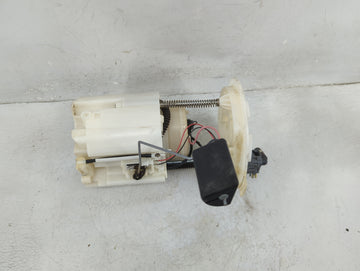 2013-2014 Ford Fusion Electrical Gas Fuel Pump Assembly