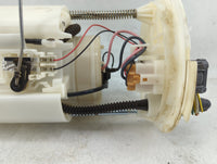 2013-2014 Ford Fusion Electrical Gas Fuel Pump Assembly - Oemusedautoparts1.com