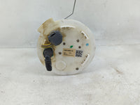 2013-2014 Ford Fusion Electrical Gas Fuel Pump Assembly - Oemusedautoparts1.com