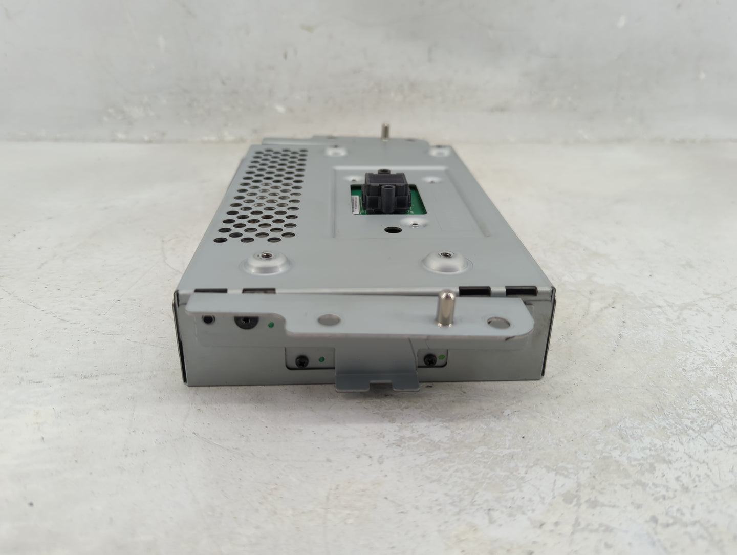 2013-2016 Ford Fusion Information Display Screen - Oemusedautoparts1.com