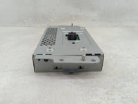 2013-2016 Ford Fusion Information Display Screen - Oemusedautoparts1.com