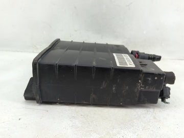 2013 Ford Fusion Fuel Vapor Charcoal Canister - Oemusedautoparts1.com