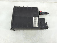 2013 Ford Fusion Fuel Vapor Charcoal Canister 1412636 - Oemusedautoparts1.com