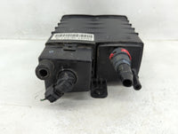 2013 Ford Fusion Fuel Vapor Charcoal Canister 1412636 - Oemusedautoparts1.com
