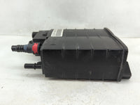2013 Ford Fusion Fuel Vapor Charcoal Canister 1412636 - Oemusedautoparts1.com