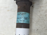 2013-2020 Ford Fusion Axle Shaft Front Driver Cv C/v - Oemusedautoparts1.com