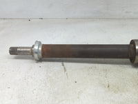 2013-2020 Ford Fusion Axle Shaft Front Passenger Cv C/v - Oemusedautoparts1.com