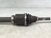 2013-2020 Ford Fusion Axle Shaft Front Passenger Cv C/v - Oemusedautoparts1.com