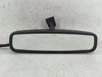 2013-2020 Ford Fusion Interior Rear View Mirror Replacement OEM Fits Fits 2010 2011 2012 2013 2014 2015 2016 2017 2018 2019 