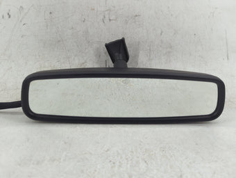 compare product 2013-2020 Ford Fusion Interior Rear View Mirror Replacement OEM Fits Fits 2010 2011 2012 2013 2014 2015 2016 2017 2018 2019 2020 OEM Used Auto Parts