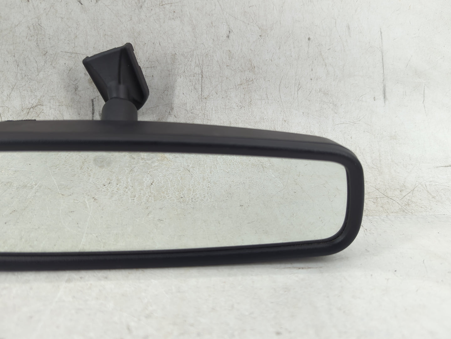 2013-2020 Ford Fusion Interior Rear View Mirror Replacement OEM Fits Fits 2010 2011 2012 2013 2014 2015 2016 2017 2018 2019 