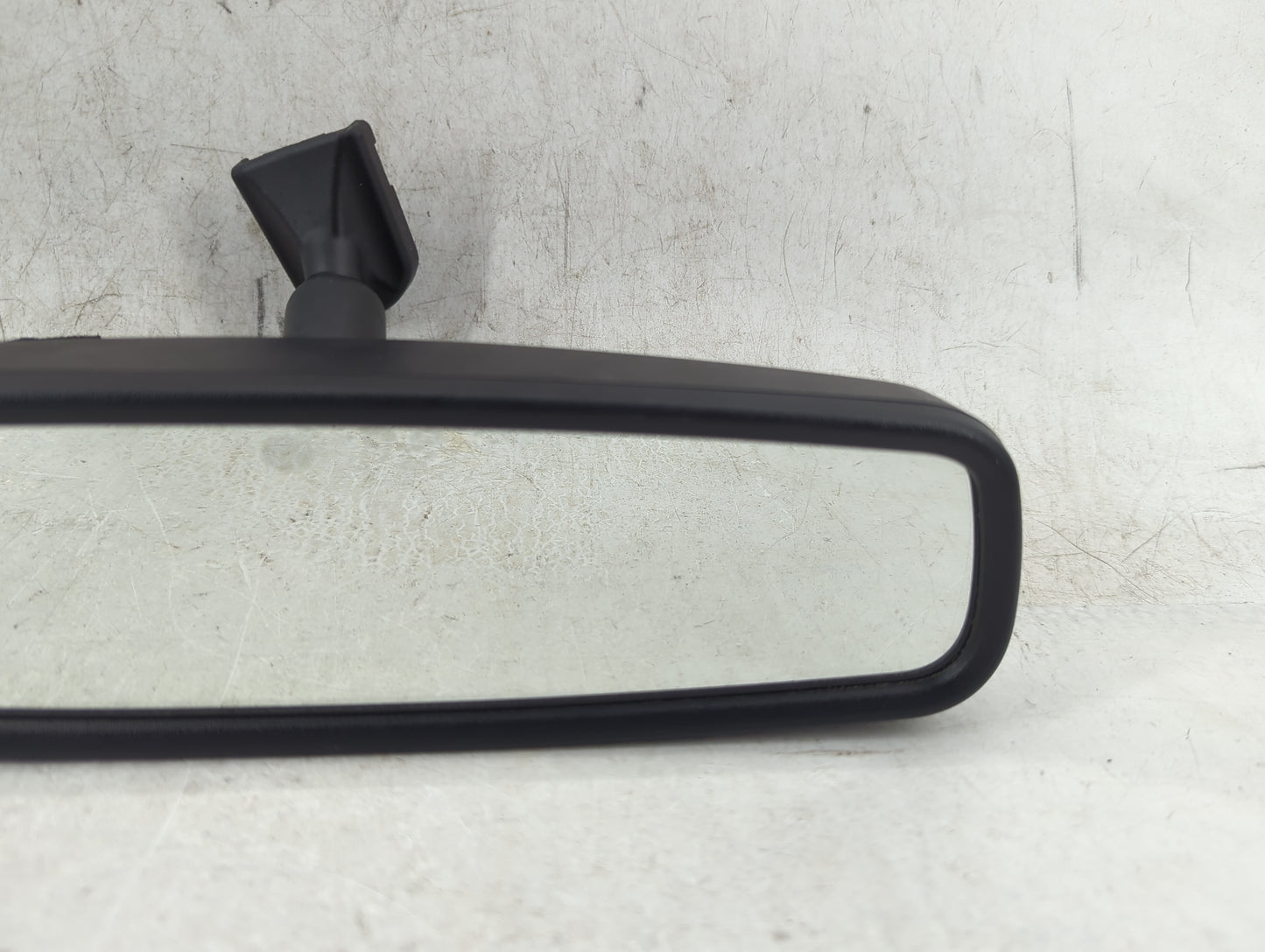 2013-2020 Ford Fusion Interior Rear View Mirror Replacement OEM Fits Fits 2010 2011 2012 2013 2014 2015 2016 2017 2018 2019 