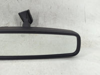 2013-2020 Ford Fusion Interior Rear View Mirror Replacement OEM Fits Fits 2010 2011 2012 2013 2014 2015 2016 2017 2018 2019 