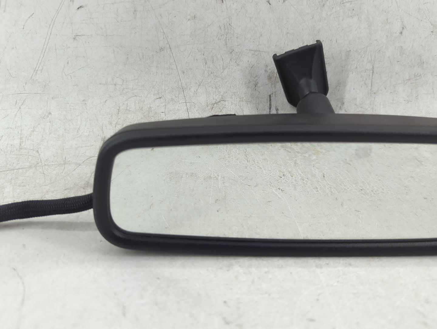 2013-2020 Ford Fusion Interior Rear View Mirror Replacement OEM Fits Fits 2010 2011 2012 2013 2014 2015 2016 2017 2018 2019 