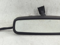 2013-2020 Ford Fusion Interior Rear View Mirror Replacement OEM Fits Fits 2010 2011 2012 2013 2014 2015 2016 2017 2018 2019 