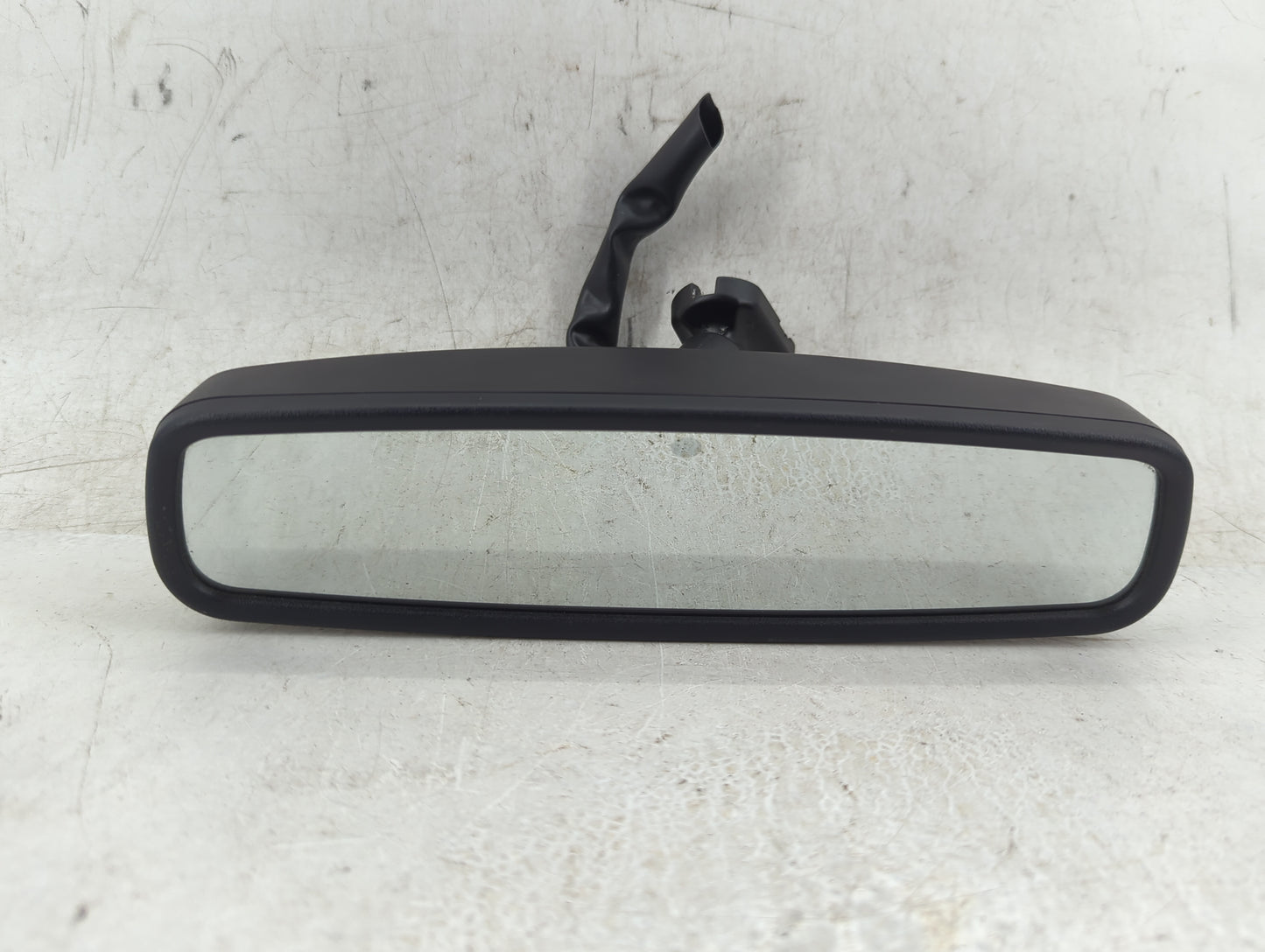 2013-2020 Ford Fusion Interior Rear View Mirror Replacement OEM P/N:E11026533 Fits OEM Used Auto Parts - Oemusedautoparts1.c