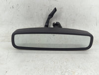 2013-2020 Ford Fusion Interior Rear View Mirror Replacement OEM P/N:E11026533 Fits OEM Used Auto Parts - Oemusedautoparts1.c