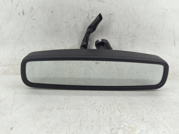 2013-2020 Ford Fusion Interior Rear View Mirror Replacement OEM P/N:E11026533 Fits OEM Used Auto Parts - Oemusedautoparts1.c