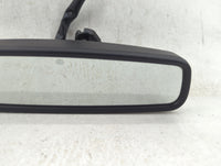 2013-2020 Ford Fusion Interior Rear View Mirror Replacement OEM P/N:E11026533 Fits OEM Used Auto Parts - Oemusedautoparts1.c