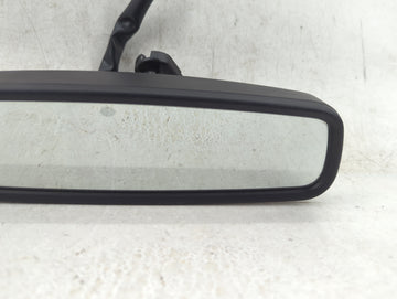 2013-2020 Ford Fusion Interior Rear View Mirror Replacement OEM P/N:E11026533 Fits OEM Used Auto Parts