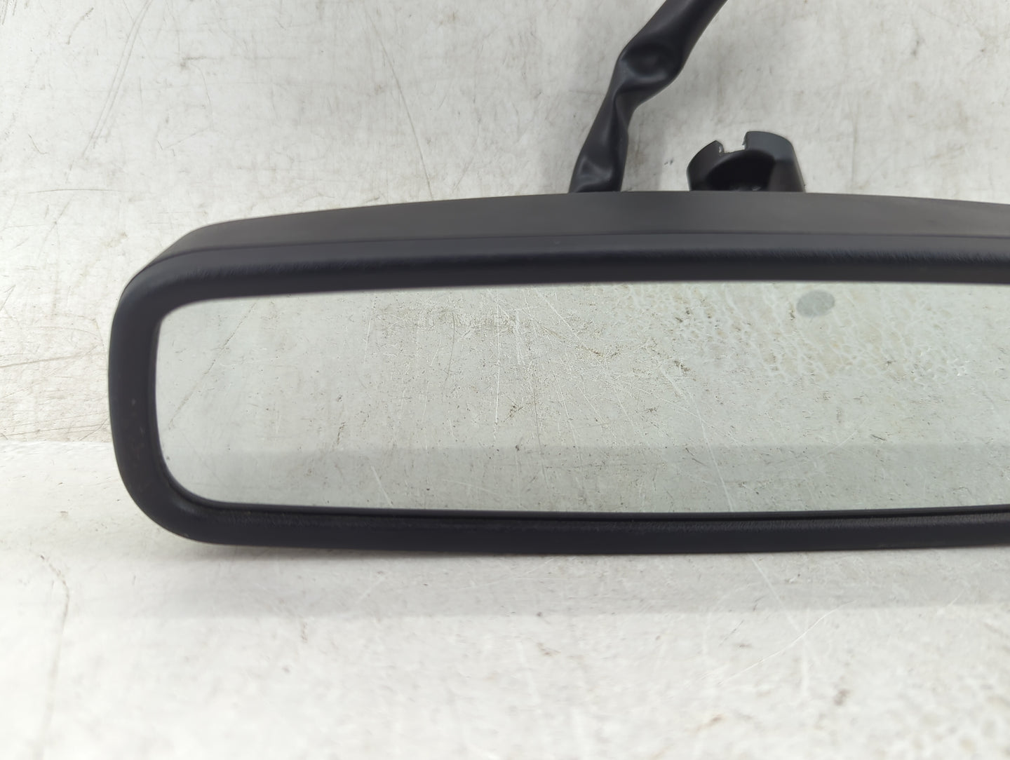 2013-2020 Ford Fusion Interior Rear View Mirror Replacement OEM P/N:E11026533 Fits OEM Used Auto Parts - Oemusedautoparts1.c