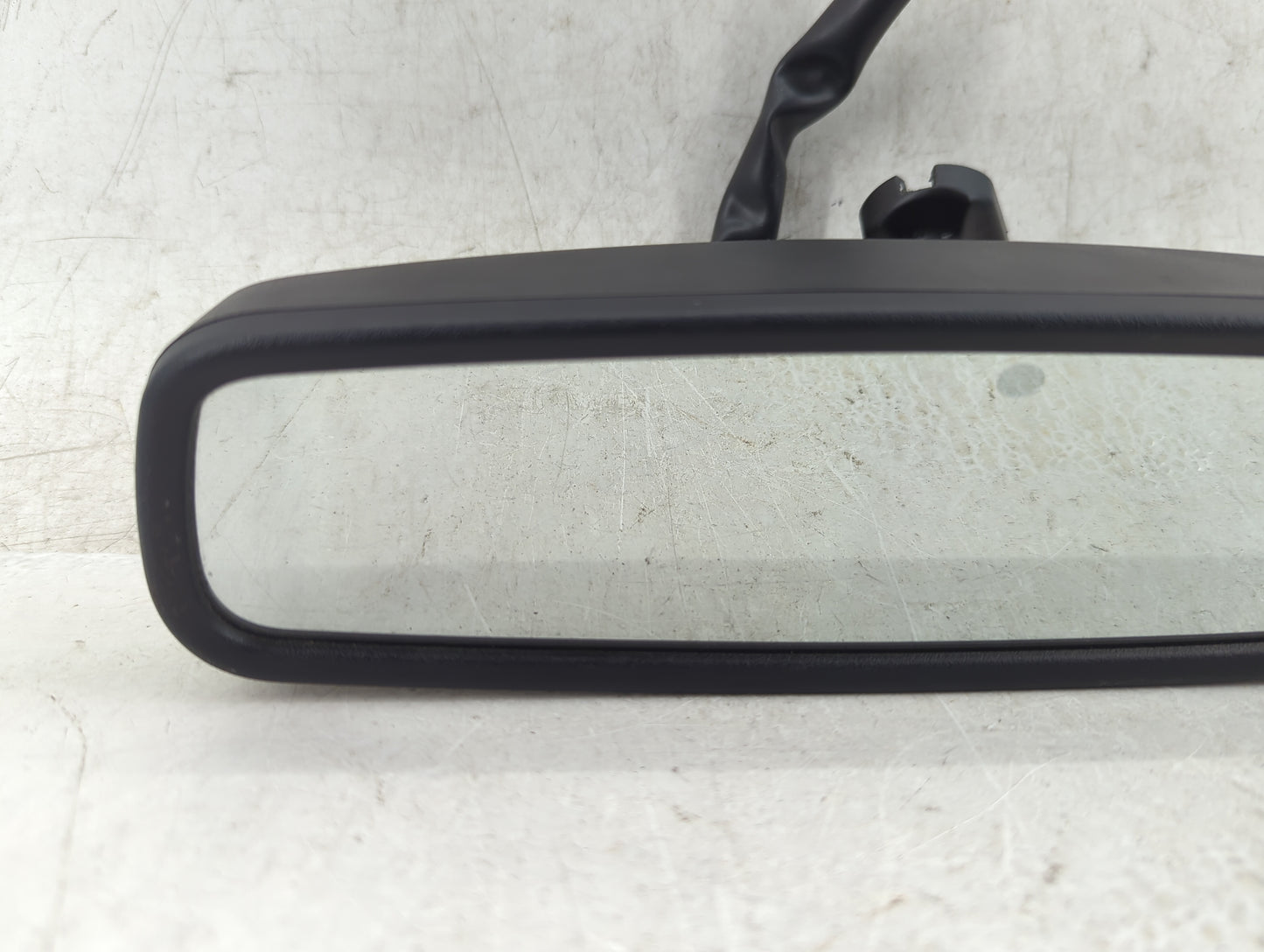 2013-2020 Ford Fusion Interior Rear View Mirror Replacement OEM P/N:E11026533 Fits OEM Used Auto Parts - Oemusedautoparts1.c