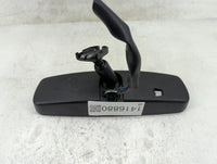 2013-2020 Ford Fusion Interior Rear View Mirror Replacement OEM P/N:E11026533 Fits OEM Used Auto Parts - Oemusedautoparts1.c