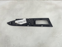 2013-2020 Ford Fusion Master Power Window Switch Replacement Driver Side Left Fits Fits 2013 2014 2015 2016 2017 2018 2019 2