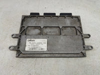 2013 Ford Fusion PCM Engine Control Computer ECU ECM PCU OEM P/N:DG9A-12B684-PA DS7A-12A650-ACK Fits OEM Used Auto Parts - O