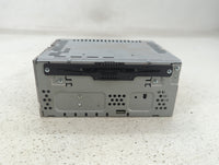 2013-2015 Ford Fusion Radio AM FM Cd Player Receiver Replacement P/N:DS7T-19C107-BJ Fits Fits 2013 2014 2015 OEM Used Auto P