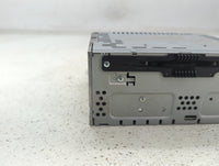 2013-2015 Ford Fusion Radio AM FM Cd Player Receiver Replacement P/N:DS7T-19C107-BJ Fits Fits 2013 2014 2015 OEM Used Auto P