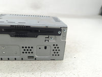 2013-2015 Ford Fusion Radio AM FM Cd Player Receiver Replacement P/N:DS7T-19C107-BJ Fits Fits 2013 2014 2015 OEM Used Auto P