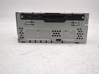 2013-2015 Ford Fusion Radio AM FM Cd Player Receiver Replacement P/N:DS7T-19C107-CJ Fits Fits 2013 2014 2015 OEM Used Auto P