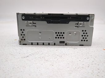 compare product 2013-2015 Ford Fusion Radio AM FM Cd Player Receiver Replacement P/N:DS7T-19C107-CJ Fits Fits 2013 2014 2015 OEM Used Auto Parts