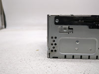2013-2015 Ford Fusion Radio AM FM Cd Player Receiver Replacement P/N:DS7T-19C107-CJ Fits Fits 2013 2014 2015 OEM Used Auto P