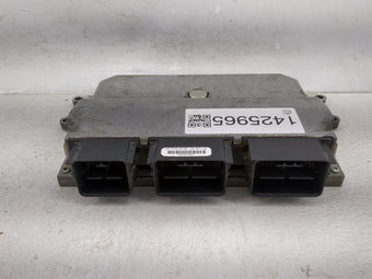 compare product 2013 Ford Fusion PCM Engine Control Computer ECU ECM PCU OEM P/N:DS7A-12A650-ACJ Fits OEM Used Auto Parts