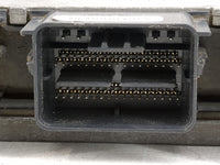2013 Ford Fusion PCM Engine Control Computer ECU ECM PCU OEM P/N:DS7A-12A650-ACJ Fits OEM Used Auto Parts - Oemusedautoparts